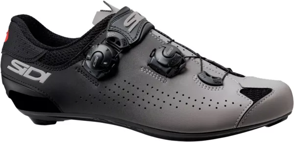 Sidi Genius 10 Road Shoes