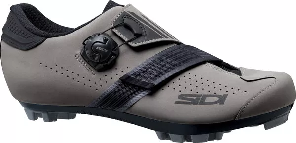 Sidi MTB Aertis Cycling Shoe