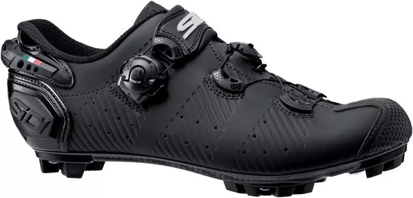 Sidi MTB Drako 2S SRS Cycling Shoe