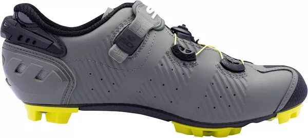 Sidi MTB Drako 2S SRS