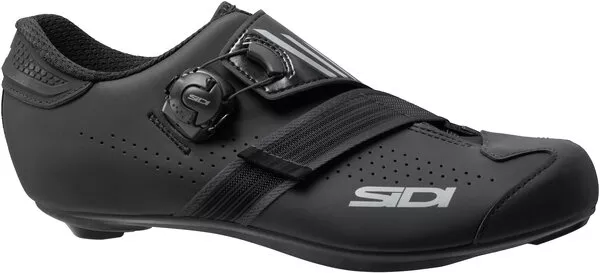 Sidi Prima Mega Road Cycling Shoe