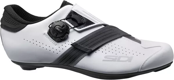 Sidi Prima Road Cycling Shoe - Women's