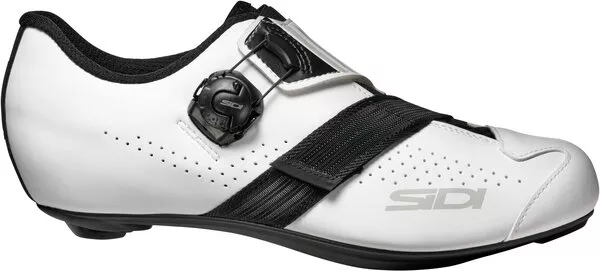 Sidi Prima Road Cyling Shoe - Men's