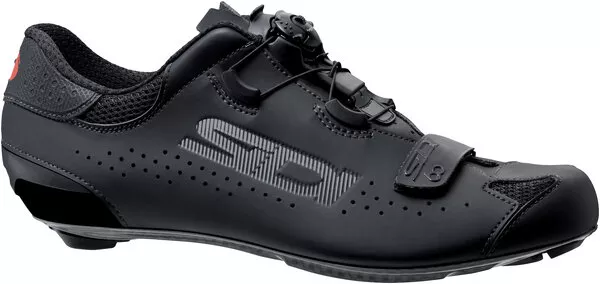 Sidi Sixty Road Cycling Shoe