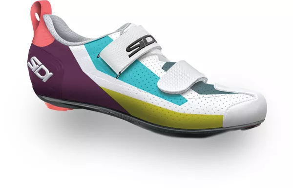 Sidi T5 Air