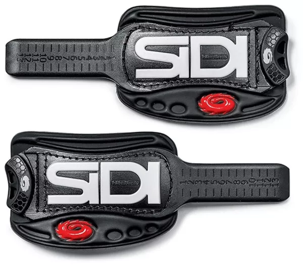 Sidi Tecno 3 Soft Instep Closure