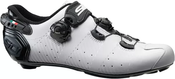 Sidi Wire 2S Road Cycling Shoe - Women's