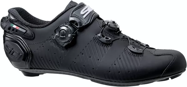 Sidi Wire 2S Road Cycling Shoe