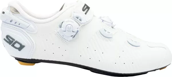 Sidi Wire 2S