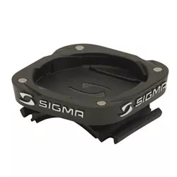 Sigma Mounting Bracket Rox 1909/2209 (2450)