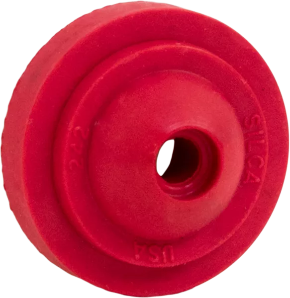 SILCA 242 Gasket for Presta Chucks