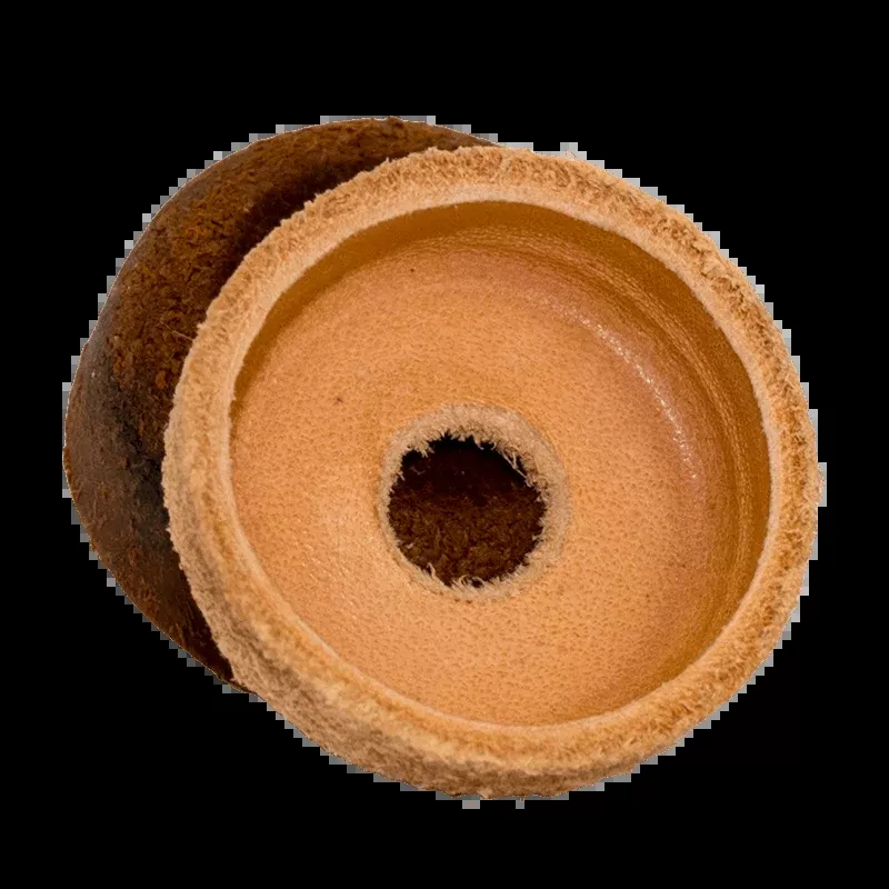 SILCA 741 Leather Piston Gasket (formerly 74.1)