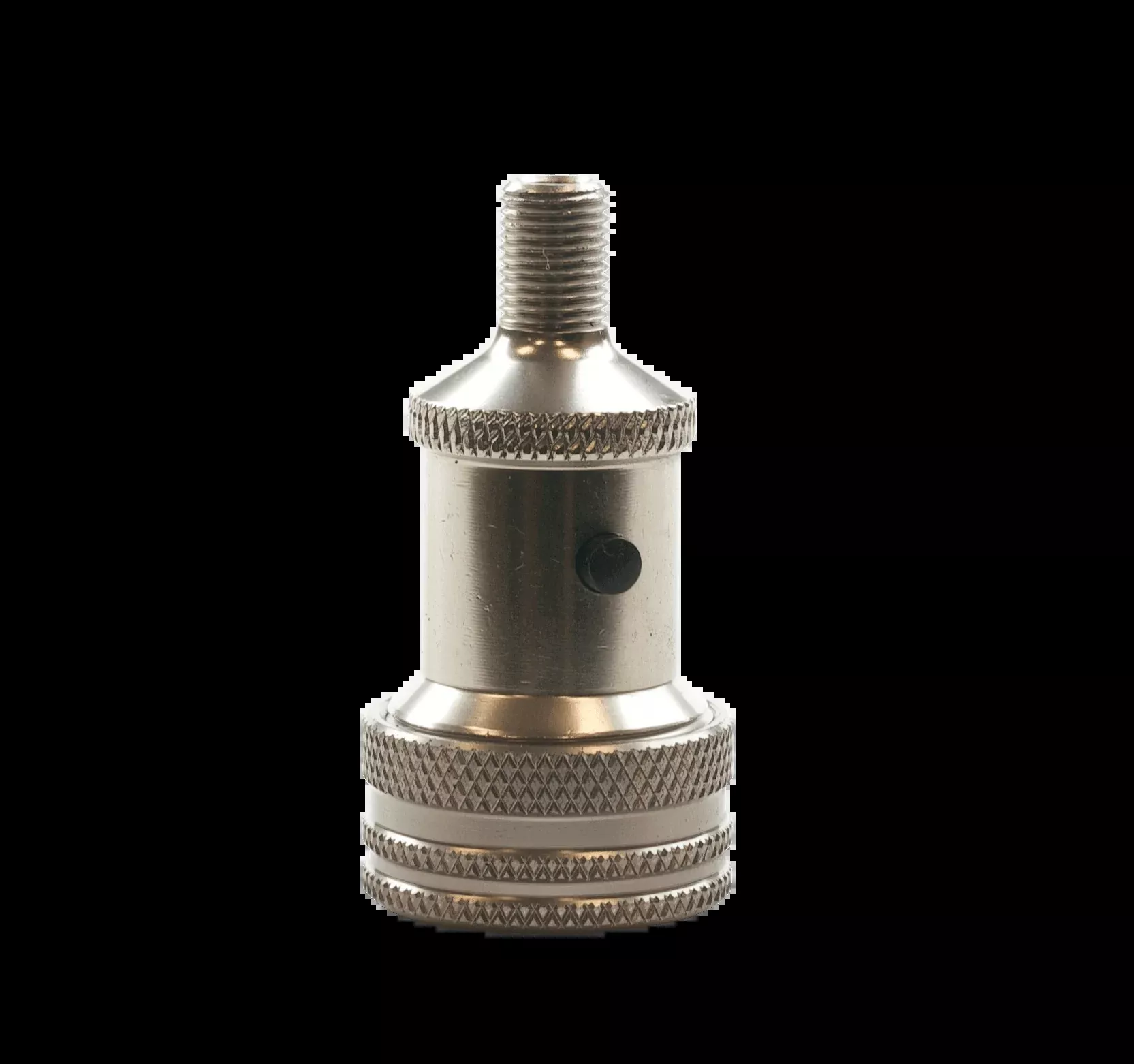 SILCA Aluminum Presta Chuck