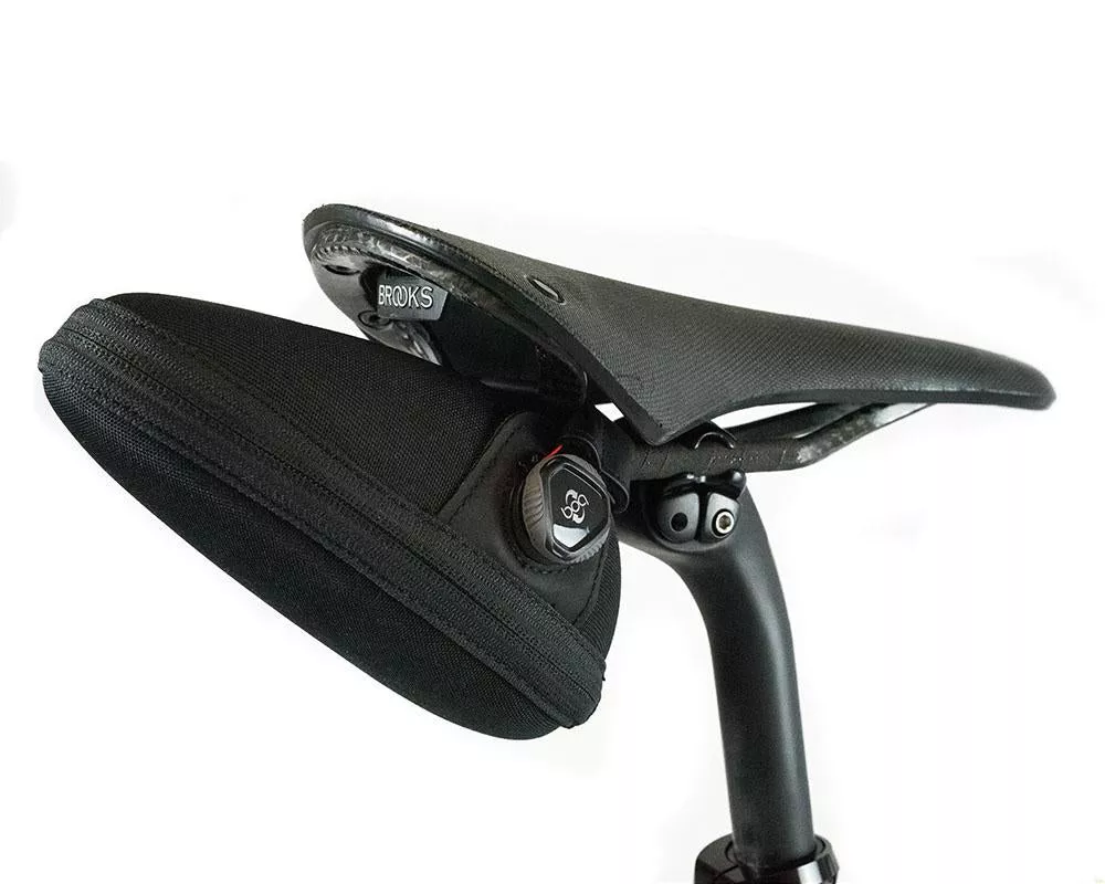 Silca Seat Capsule Premio
