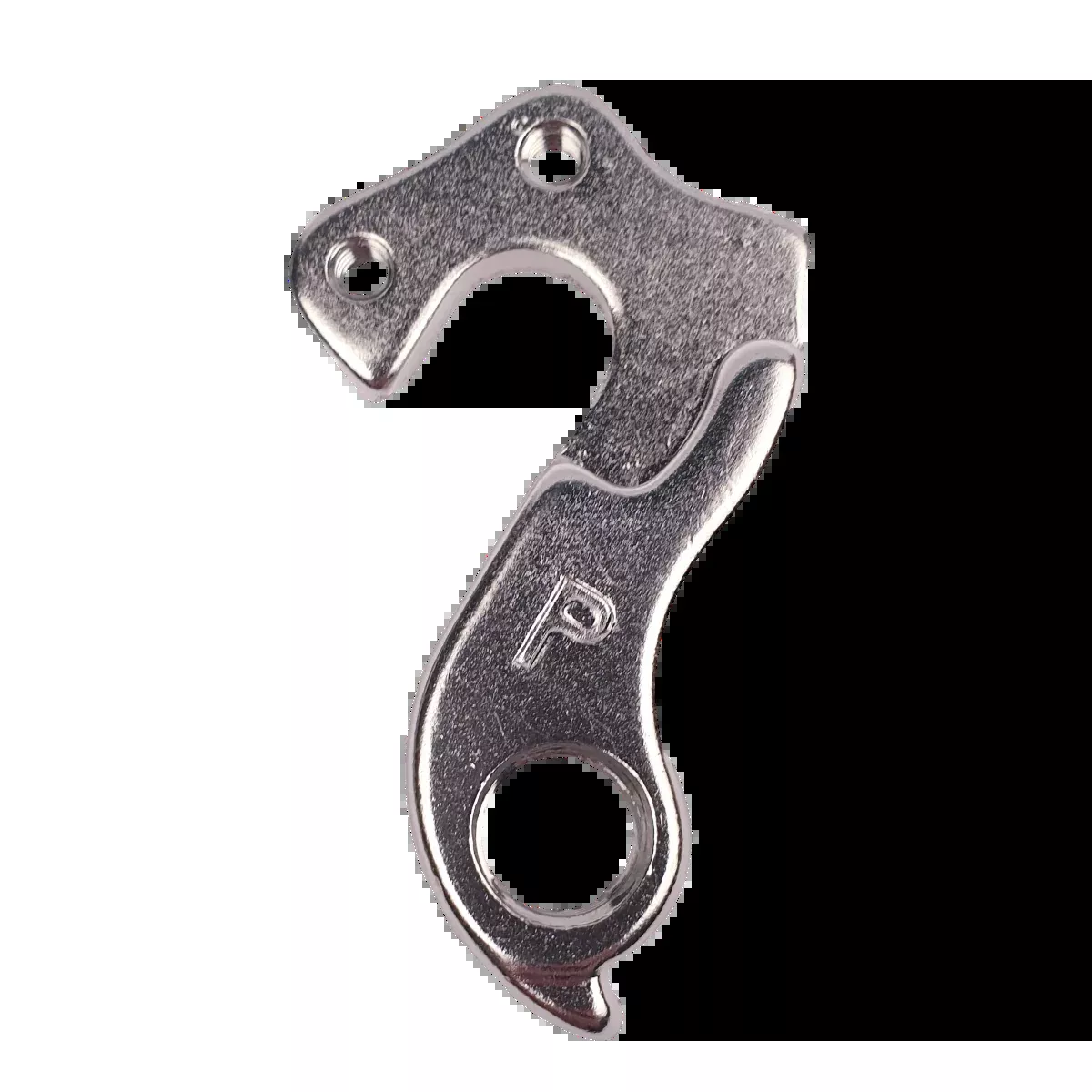 Silverback Hanger 22