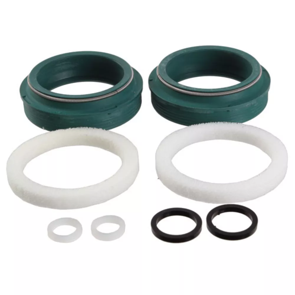 SKF Seal Kit 2008-15 RockShox - 35mm