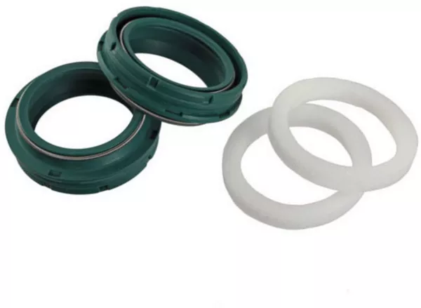SKF Seal Kit, Ohlins - 36mm RXF36 Air/Coil