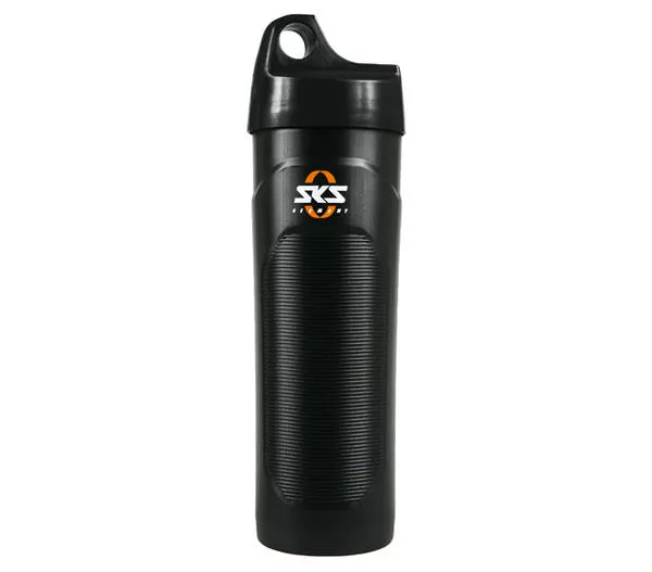 SKS Cage Box