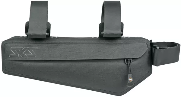 SKS FLOW Race Frame Bag 0.65L