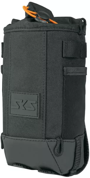 SKS FLOW Urban Stem Bag 1.25L