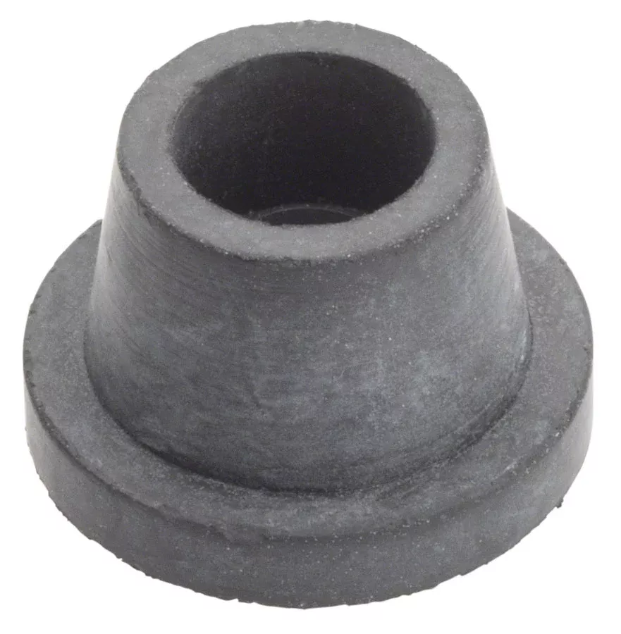 SKS Grommet for SKS Pump Head – Sold as Each