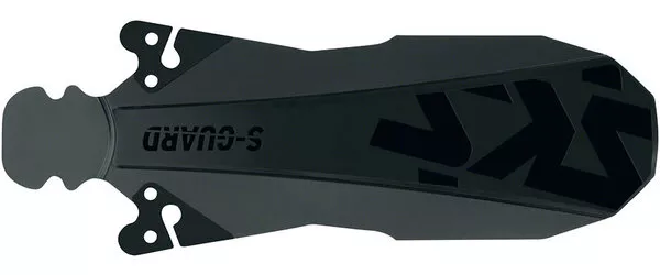 SKS S-Guard
