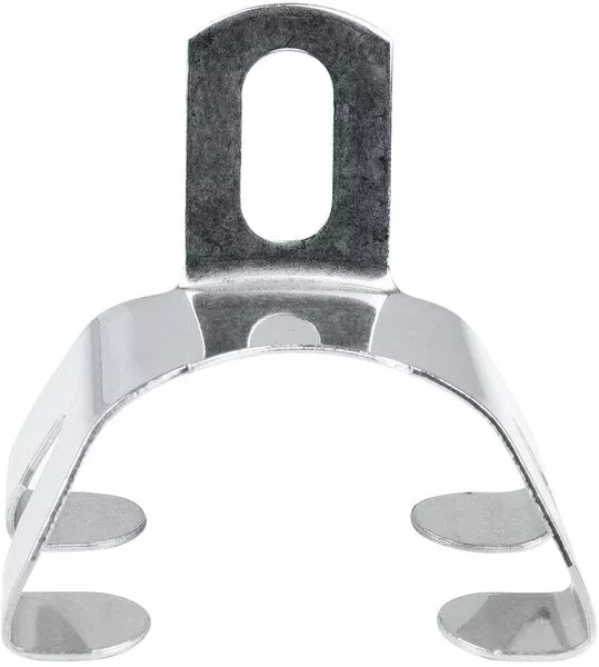 SKS Sliding Bridge Clip