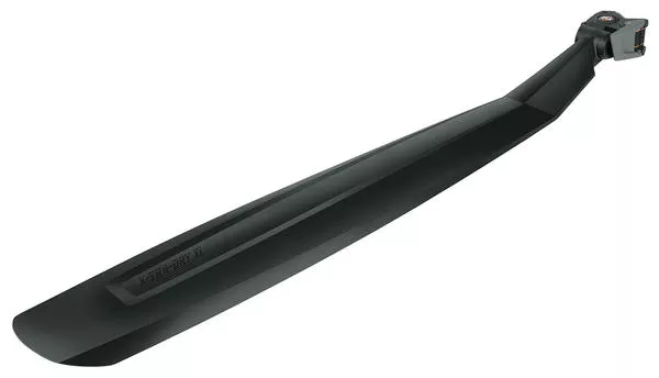 SKS X-Tra Dry XL