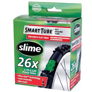 Slime Smart Tube (Presta Valve)