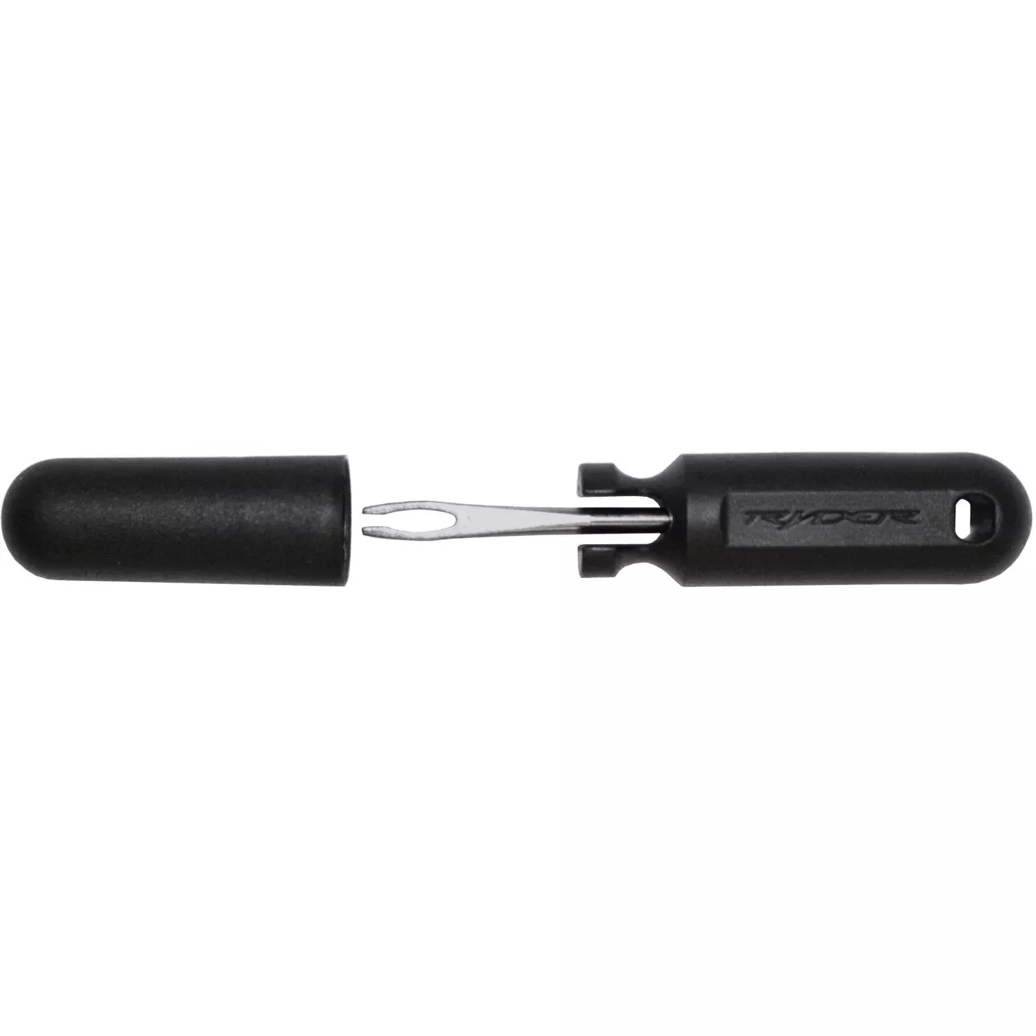 Slug Plug Kit