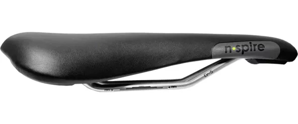 Smanie N.Spire Saddles