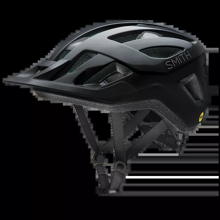 Smith CONVOY MIPS Helmet
