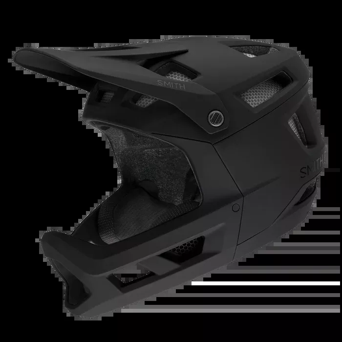 SMITH Mainline MIPS Full Face Helmet