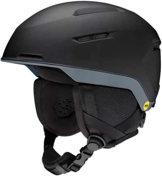 Smith Optics Altus