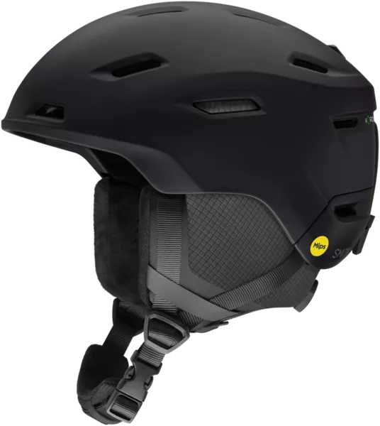Smith Optics Descend MIPS