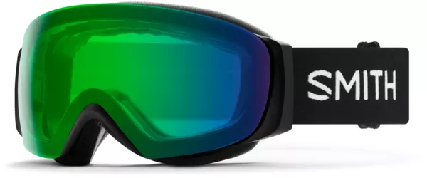 Smith Optics I/O MAG S
