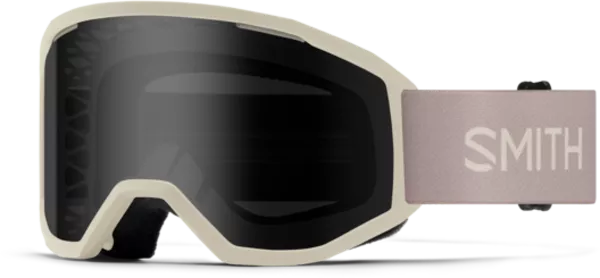 Smith Optics Loam MTB