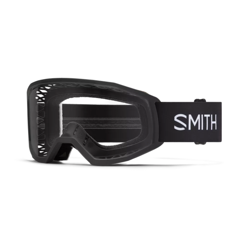 Smith Optics Loam S MTB
