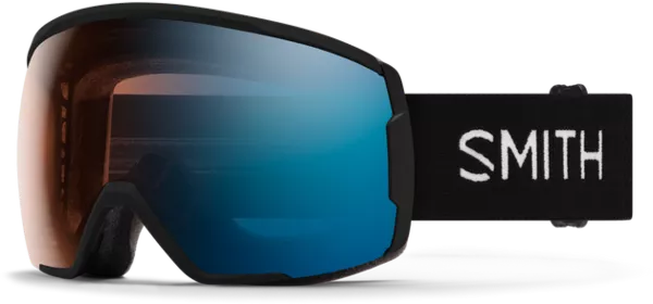 Smith Optics Proxy