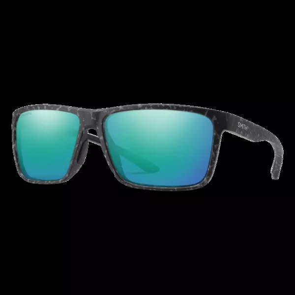 Smith Optics Riptide