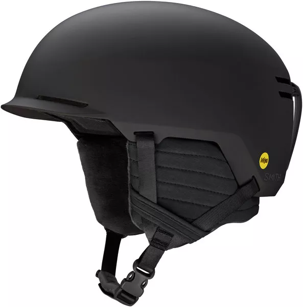 Smith Optics Scout MIPS