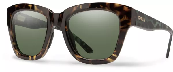 Smith Optics Sway