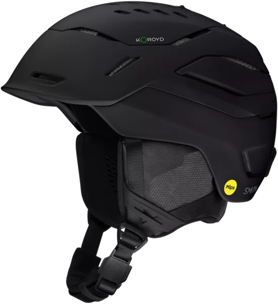 Smith Optics Vantage 2 MIPS