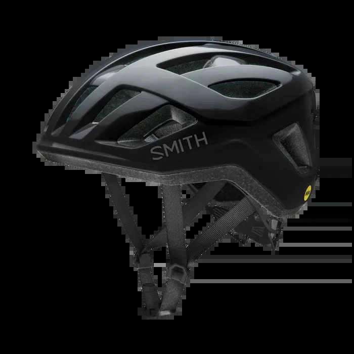 SMITH Signal MIPS Helmet