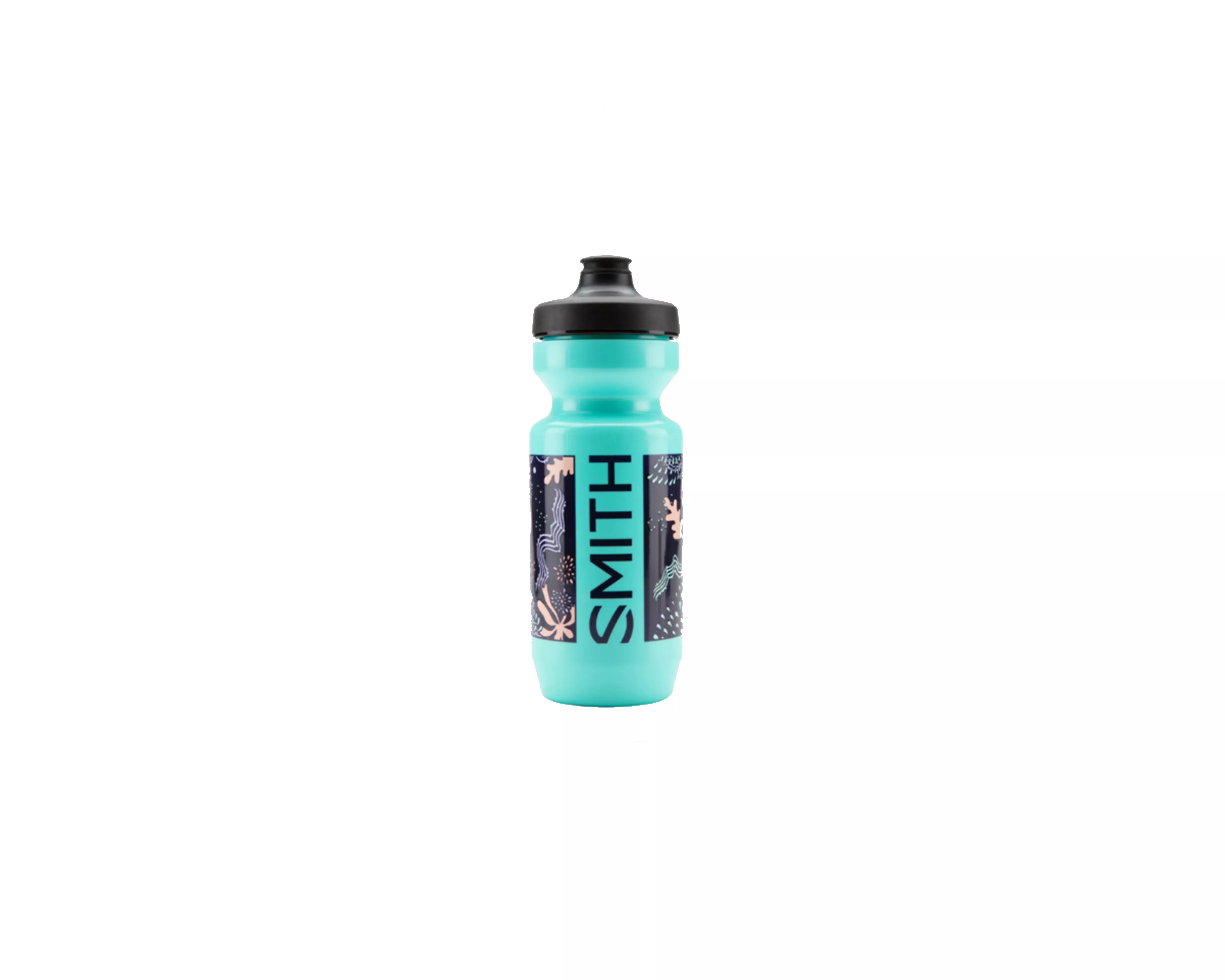 Smith Water Bottle Bloom