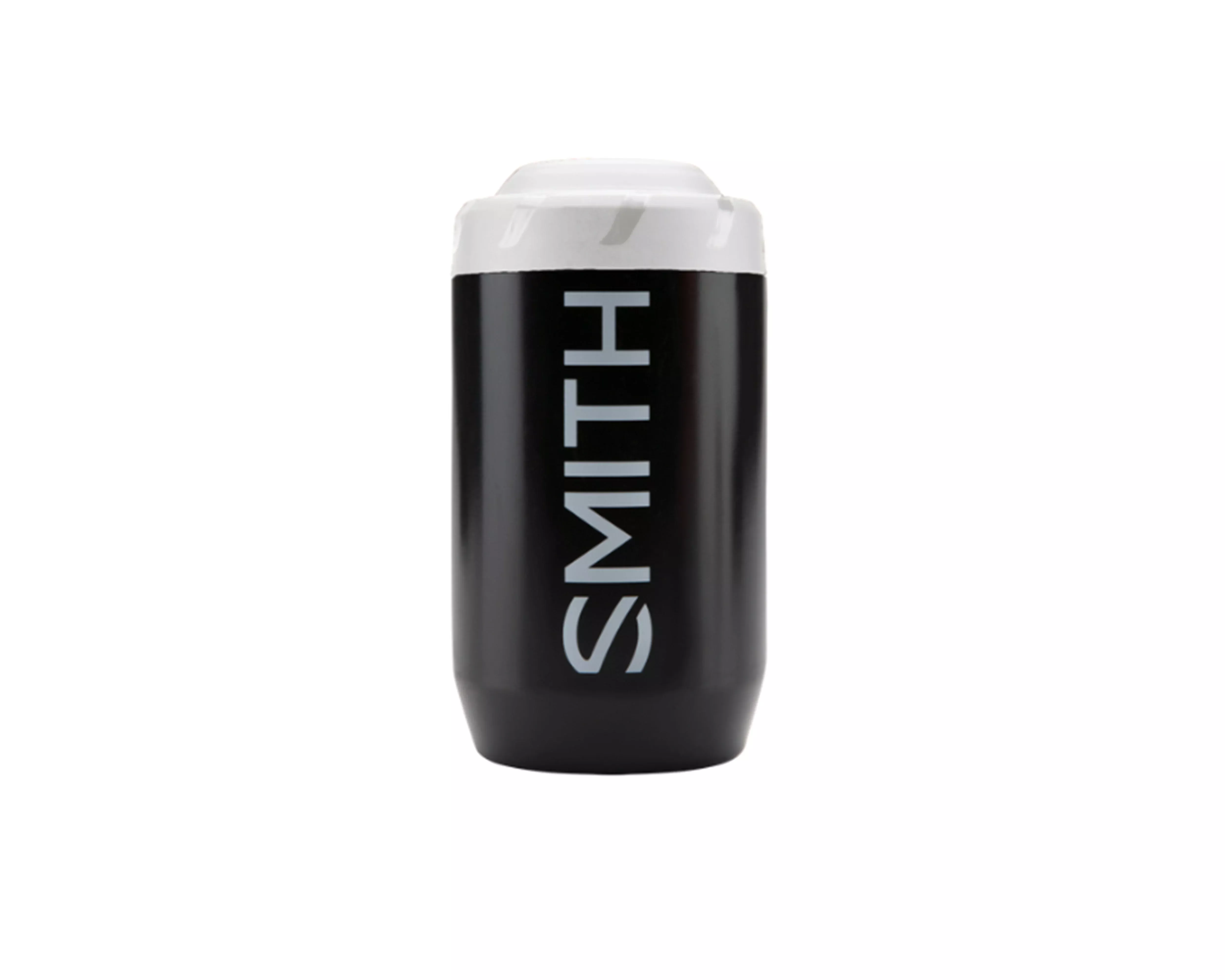 Smith Water Bottle Keg Blk