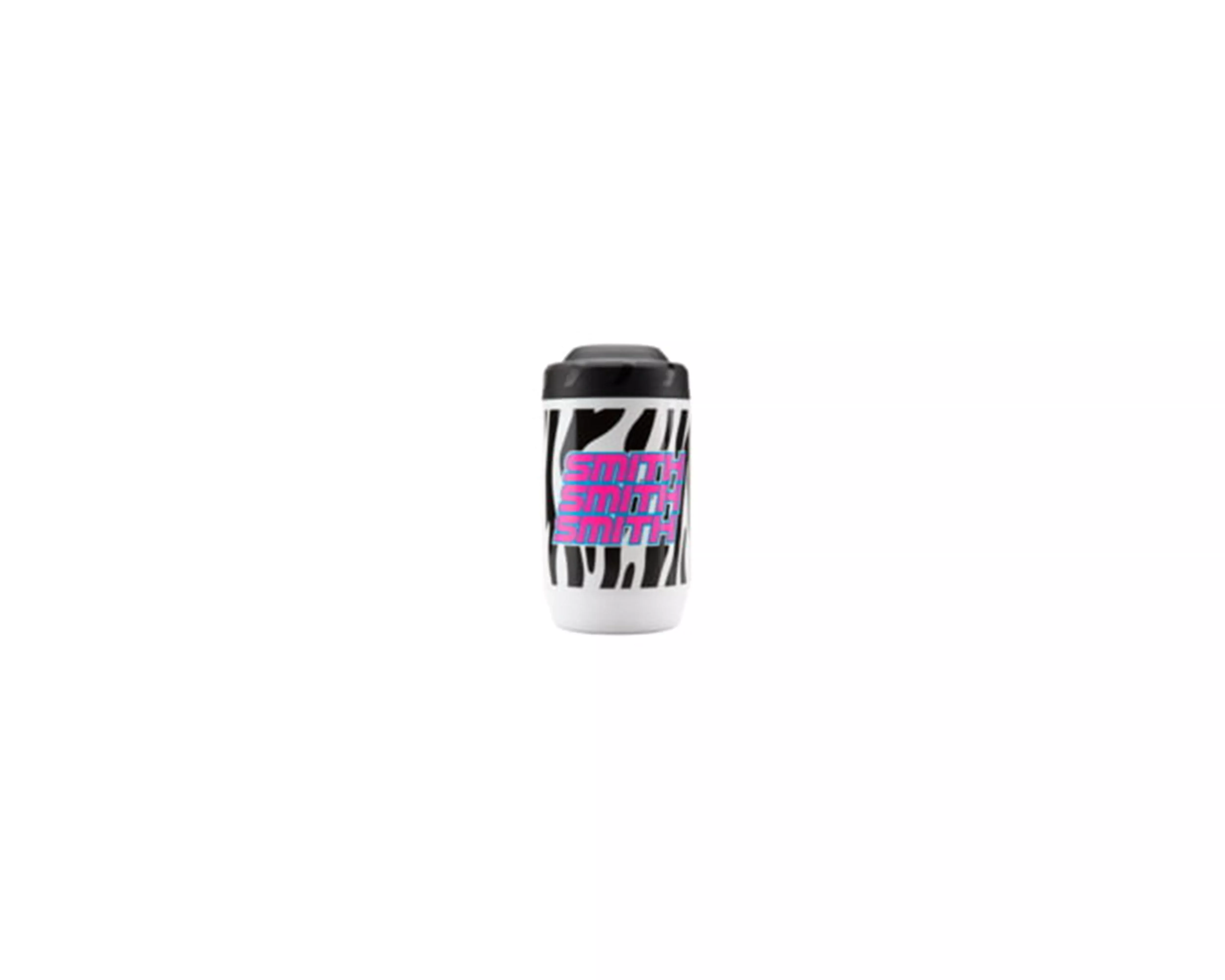 Smith Water Bottle Storage Keg Get Wild