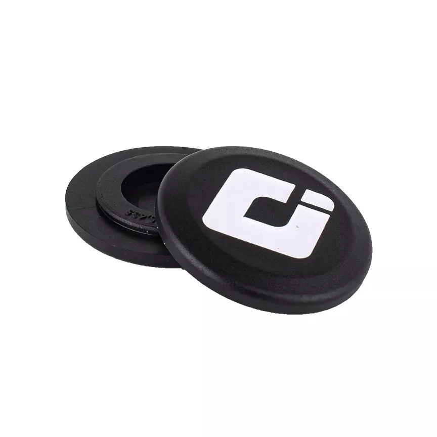 SNAP CAPS