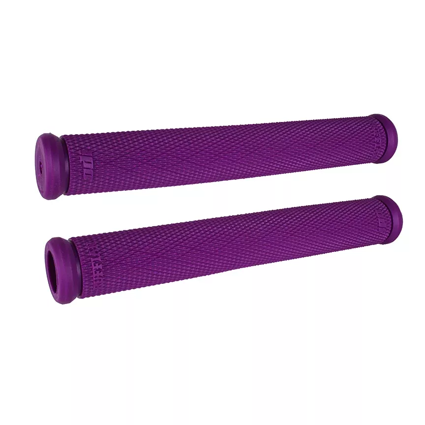 SNOW RUFFIAN 8″ GRIPS