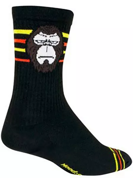 SockGuy Big Mood